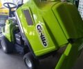 Другая Другая, объемом двигателя 0 л и пробегом 2 тыс. км за 9290 $, фото 6 на Automoto.ua