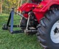 Другая Другая, объемом двигателя 1105 л и пробегом 50 тыс. км за 3000 $, фото 23 на Automoto.ua
