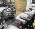 Другая Другая, объемом двигателя 0 л и пробегом 1 тыс. км за 8100 $, фото 4 на Automoto.ua