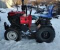 Другая Другая, объемом двигателя 0 л и пробегом 50 тыс. км за 2000 $, фото 1 на Automoto.ua