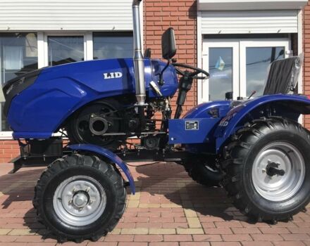 Другая Інша, об'ємом двигуна 0 л та пробігом 1 тис. км за 2650 $, фото 7 на Automoto.ua