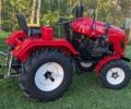 Другая Другая, объемом двигателя 1105 л и пробегом 50 тыс. км за 3000 $, фото 20 на Automoto.ua