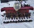 Другая Другая, объемом двигателя 0 л и пробегом 50 тыс. км за 2000 $, фото 9 на Automoto.ua