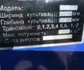 Другая Інша, об'ємом двигуна 0 л та пробігом 1 тис. км за 2650 $, фото 6 на Automoto.ua