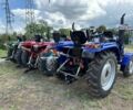 Другая Другая, объемом двигателя 1532 л и пробегом 1 тыс. км за 5700 $, фото 2 на Automoto.ua