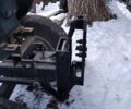 Другая Другая, объемом двигателя 0 л и пробегом 50 тыс. км за 2000 $, фото 6 на Automoto.ua