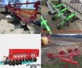 Другая Другая, объемом двигателя 1532 л и пробегом 1 тыс. км за 5700 $, фото 11 на Automoto.ua
