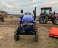 Другая Другая, объемом двигателя 0 л и пробегом 1 тыс. км за 2750 $, фото 5 на Automoto.ua