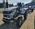 Другая Другая, объемом двигателя 1246 л и пробегом 1 тыс. км за 2849 $, фото 4 на Automoto.ua