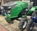 Другая Другая, объемом двигателя 0 л и пробегом 1 тыс. км за 2499 $, фото 2 на Automoto.ua