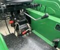 Другая Другая, объемом двигателя 0 л и пробегом 1 тыс. км за 2499 $, фото 7 на Automoto.ua