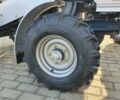 Другая Другая, объемом двигателя 1246 л и пробегом 1 тыс. км за 2849 $, фото 10 на Automoto.ua