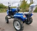 Другая Другая, объемом двигателя 0 л и пробегом 1 тыс. км за 2300 $, фото 3 на Automoto.ua