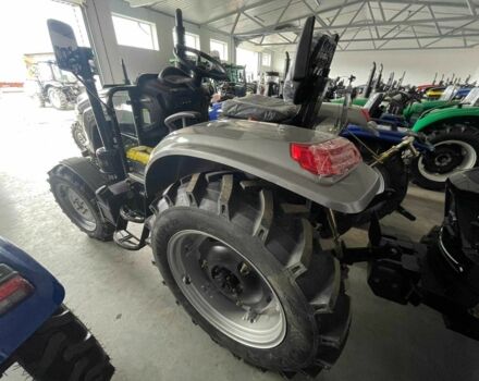 Другая Другая, объемом двигателя 0 л и пробегом 1 тыс. км за 9000 $, фото 1 на Automoto.ua