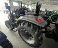 Другая Другая, объемом двигателя 0 л и пробегом 1 тыс. км за 9000 $, фото 1 на Automoto.ua