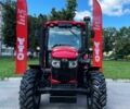 Другая Інша, об'ємом двигуна 4500 л та пробігом 1 тис. км за 35000 $, фото 1 на Automoto.ua