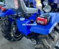 Другая Другая, объемом двигателя 0 л и пробегом 1 тыс. км за 2750 $, фото 3 на Automoto.ua