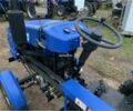 Другая Другая, объемом двигателя 0 л и пробегом 1 тыс. км за 2390 $, фото 2 на Automoto.ua