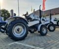 Другая Другая, объемом двигателя 1246 л и пробегом 1 тыс. км за 2849 $, фото 9 на Automoto.ua