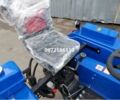 Другая Другая, объемом двигателя 0 л и пробегом 1 тыс. км за 2300 $, фото 7 на Automoto.ua