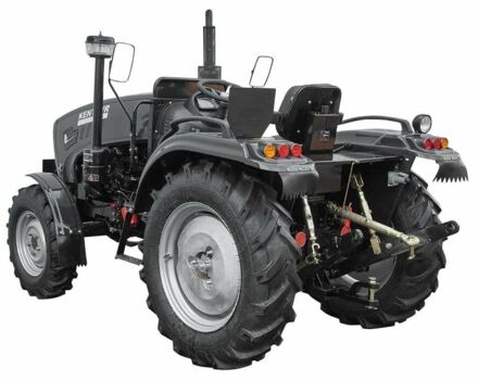 Другая Другая, объемом двигателя 0 л и пробегом 1 тыс. км за 6700 $, фото 4 на Automoto.ua