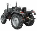 Другая Другая, объемом двигателя 0 л и пробегом 1 тыс. км за 6700 $, фото 4 на Automoto.ua