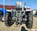 Другая Другая, объемом двигателя 1246 л и пробегом 1 тыс. км за 2849 $, фото 2 на Automoto.ua