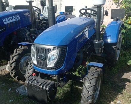 Другая Другая, объемом двигателя 0 л и пробегом 1 тыс. км за 1000 $, фото 8 на Automoto.ua