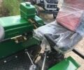 Другая Другая, объемом двигателя 996 л и пробегом 1 тыс. км за 2460 $, фото 5 на Automoto.ua