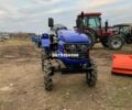 Другая Другая, объемом двигателя 0 л и пробегом 1 тыс. км за 2750 $, фото 6 на Automoto.ua