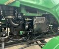 Другая Другая, объемом двигателя 0 л и пробегом 1 тыс. км за 2499 $, фото 8 на Automoto.ua