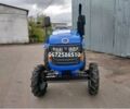 Другая Другая, объемом двигателя 0 л и пробегом 1 тыс. км за 2300 $, фото 4 на Automoto.ua