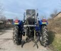 Другая Другая, объемом двигателя 0 л и пробегом 1 тыс. км за 2850 $, фото 2 на Automoto.ua