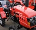 Другая Другая, объемом двигателя 0 л и пробегом 1 тыс. км за 2550 $, фото 1 на Automoto.ua