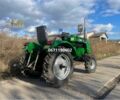 Другая Другая, объемом двигателя 0 л и пробегом 1 тыс. км за 2700 $, фото 3 на Automoto.ua