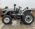 Другая Другая, объемом двигателя 0 л и пробегом 1 тыс. км за 7990 $, фото 1 на Automoto.ua