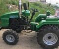 Другая Другая, объемом двигателя 996 л и пробегом 1 тыс. км за 2460 $, фото 6 на Automoto.ua