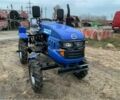 Другая Другая, объемом двигателя 0 л и пробегом 1 тыс. км за 2390 $, фото 3 на Automoto.ua