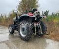 Другая Другая, объемом двигателя 0 л и пробегом 1 тыс. км за 7990 $, фото 2 на Automoto.ua