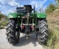 Другая Другая, объемом двигателя 0 л и пробегом 1 тыс. км за 7600 $, фото 2 на Automoto.ua