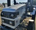 Другая Другая, объемом двигателя 1246 л и пробегом 1 тыс. км за 2849 $, фото 5 на Automoto.ua
