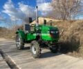 Другая Другая, объемом двигателя 0 л и пробегом 1 тыс. км за 2700 $, фото 4 на Automoto.ua