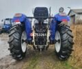 Другая Другая, объемом двигателя 0 л и пробегом 1 тыс. км за 5850 $, фото 2 на Automoto.ua