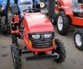 Другая Другая, объемом двигателя 0 л и пробегом 1 тыс. км за 2550 $, фото 1 на Automoto.ua