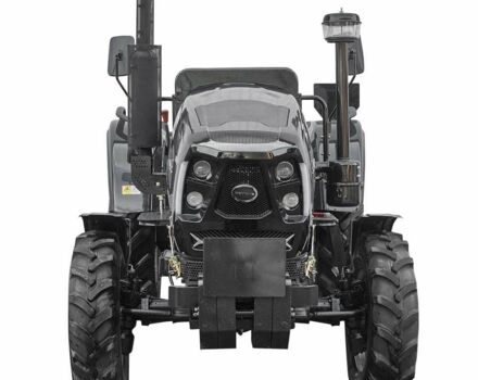 Другая Другая, объемом двигателя 0 л и пробегом 1 тыс. км за 6700 $, фото 5 на Automoto.ua