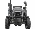Другая Другая, объемом двигателя 0 л и пробегом 1 тыс. км за 6700 $, фото 5 на Automoto.ua