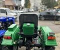 Другая Другая, объемом двигателя 0 л и пробегом 1 тыс. км за 2499 $, фото 4 на Automoto.ua