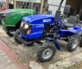 Другая Другая, объемом двигателя 0 л и пробегом 1 тыс. км за 2499 $, фото 9 на Automoto.ua