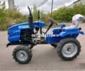 Другая Другая, объемом двигателя 0 л и пробегом 1 тыс. км за 2300 $, фото 1 на Automoto.ua