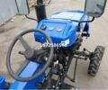 Другая Другая, объемом двигателя 0 л и пробегом 1 тыс. км за 2300 $, фото 5 на Automoto.ua
